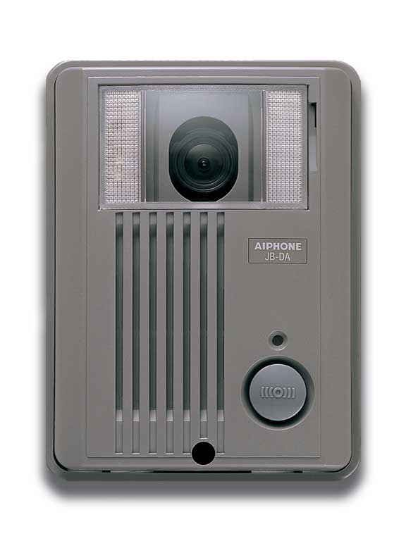 Residential and Commercial Audio and Video Intercom Systems repair 