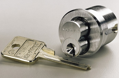 24 hour Locksmith service Company in The Queens New York 